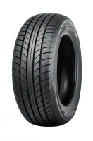 185/65R14 opona NANKANG N607+  XL 90H